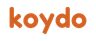 Koydo