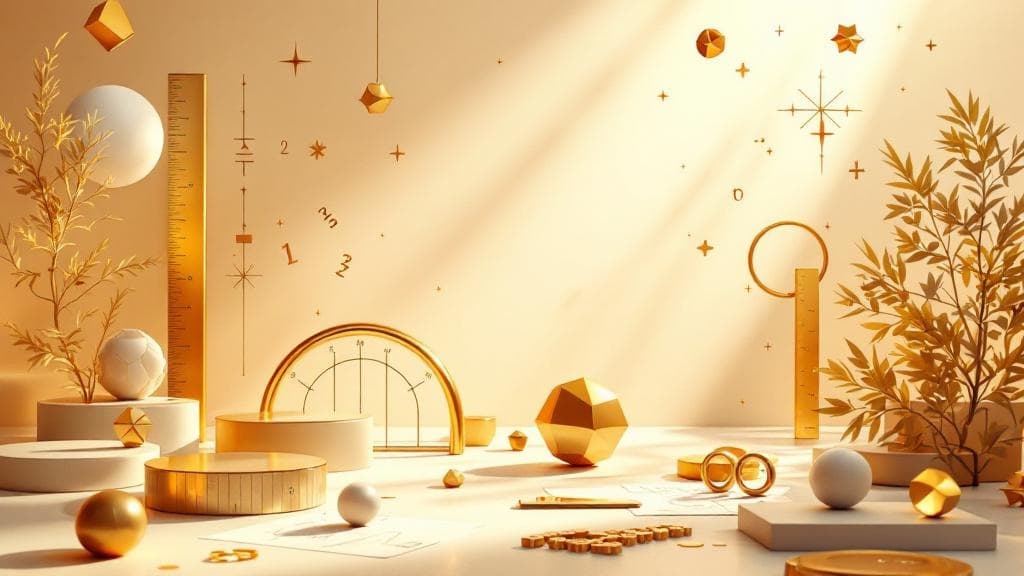 Games feature in Koydo